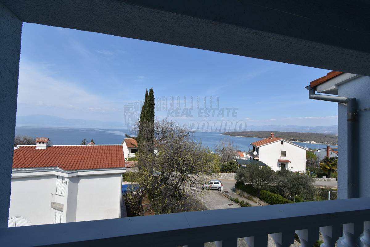 Apartment Zu verkaufen - Primorsko-goranska Krk - foto 2/24