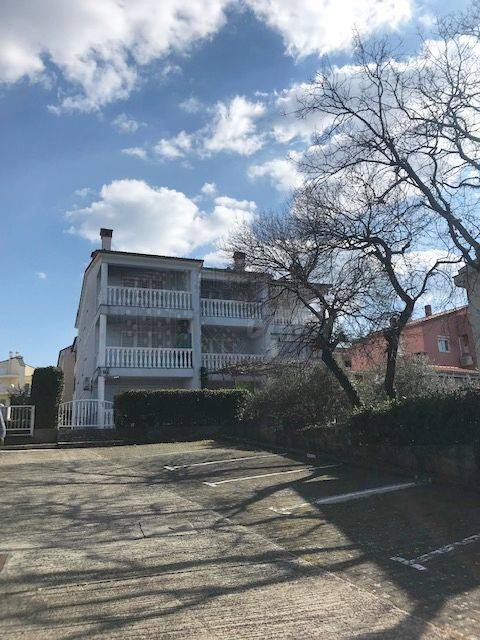Apartment Zu verkaufen - Primorsko-goranska Krk - foto 3/24