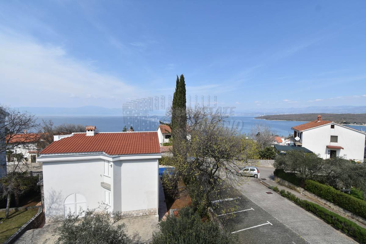 Apartment Zu verkaufen - Primorsko-goranska Krk - foto 4/24