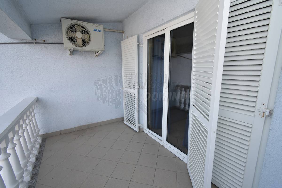 Apartment Zu verkaufen - Primorsko-goranska Krk - foto 5/24