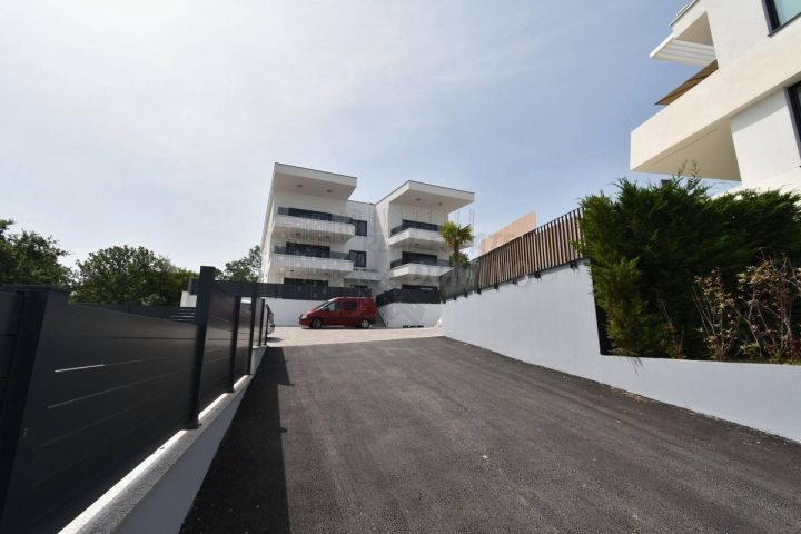 Appartamento In vendita - Primorsko-goranska Krk - foto 4/22