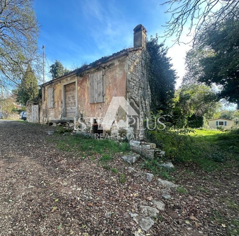 House For sale - Istarska Poreč - foto 1/6