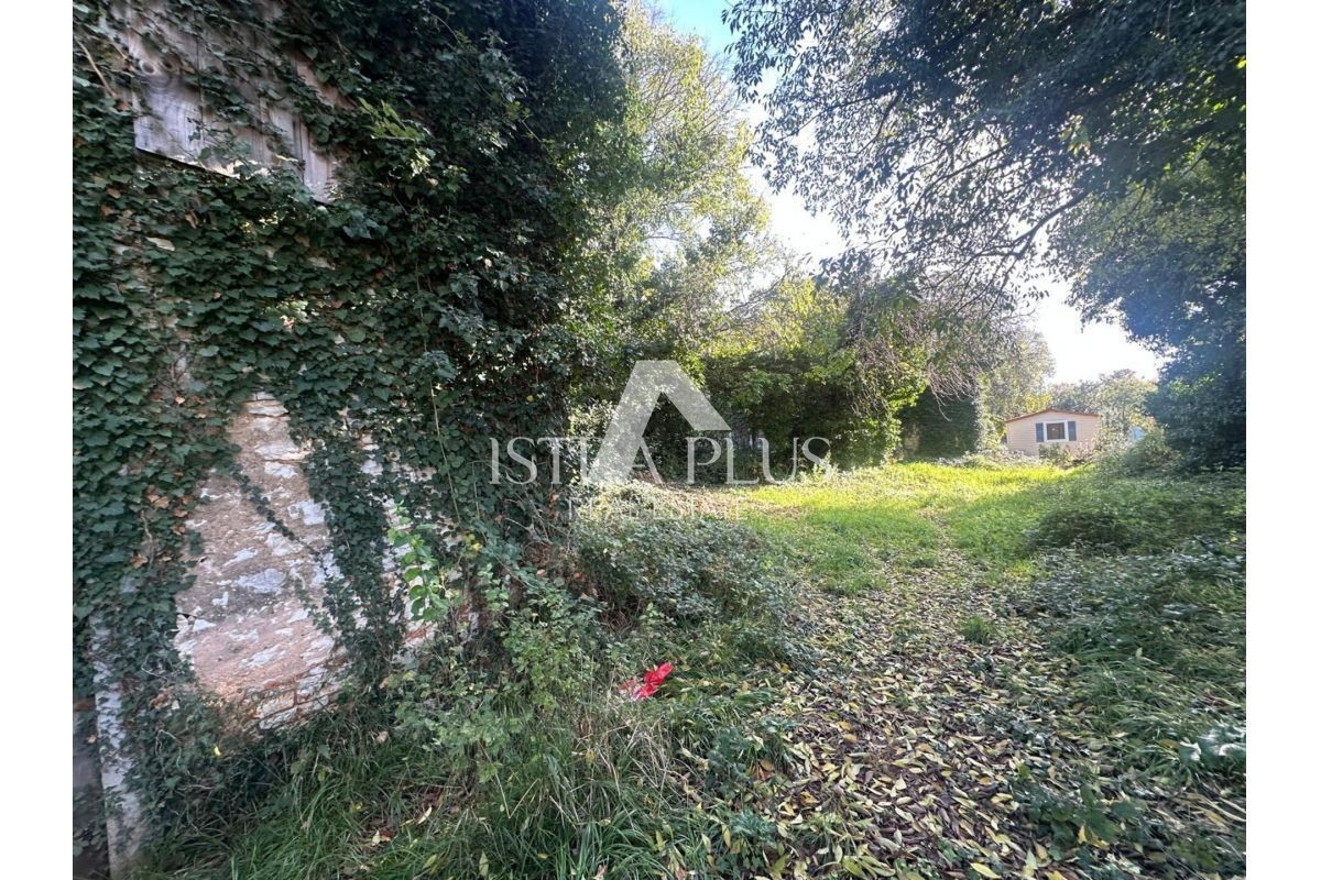 House For sale - Istarska Poreč - foto 2/6
