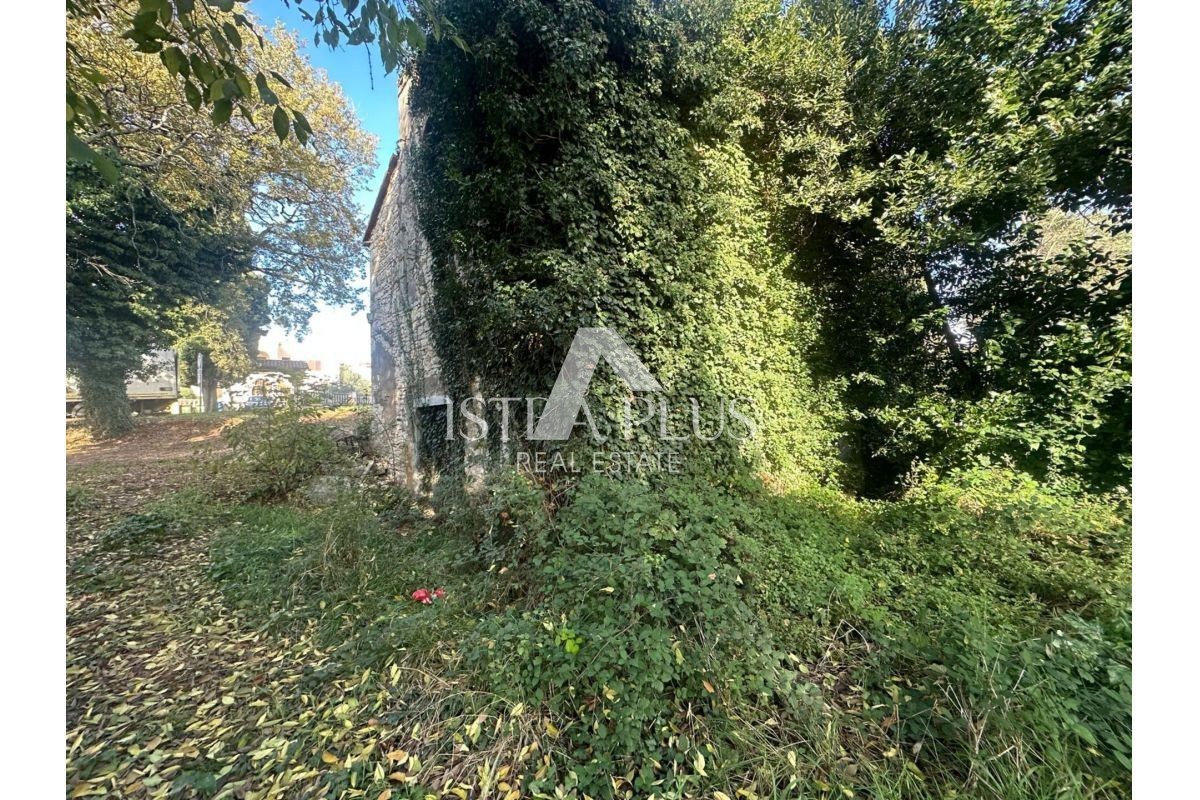 House For sale - Istarska Poreč - foto 3/6