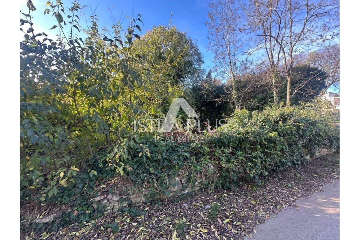 House For sale - Istarska Poreč - foto 4/6