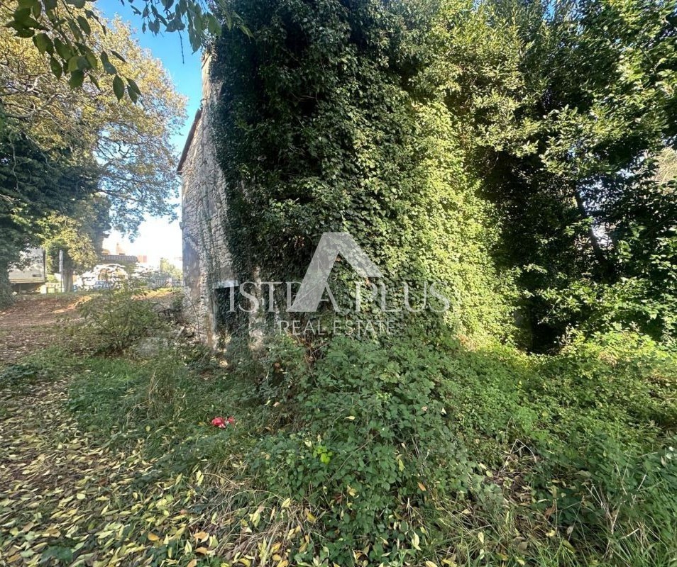 House For sale - Istarska Poreč - foto 5/6