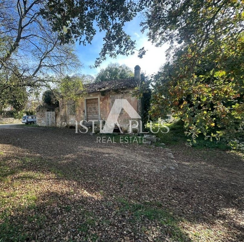 House For sale - ISTARSKA POREČ