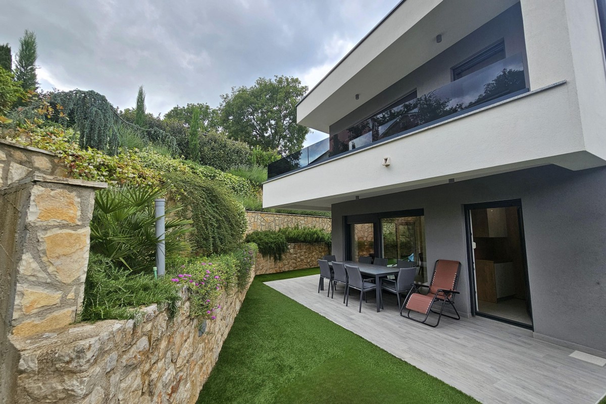 Casa In vendita - Primorsko-goranska Krk - foto 1/16