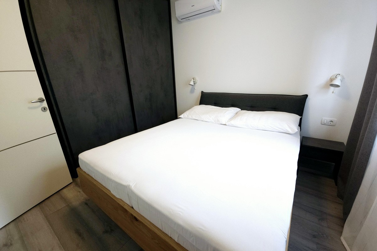 Casa In vendita - PRIMORSKO-GORANSKA KRK