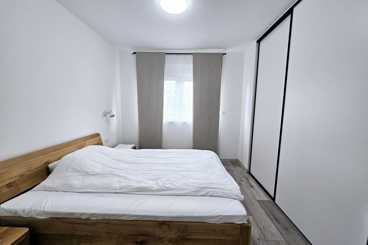 Casa In vendita - PRIMORSKO-GORANSKA KRK
