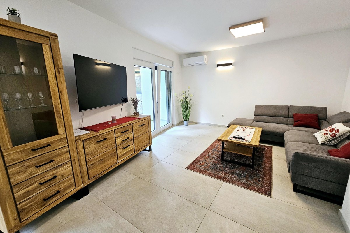 Casa In vendita - Primorsko-goranska Krk - foto 3/16