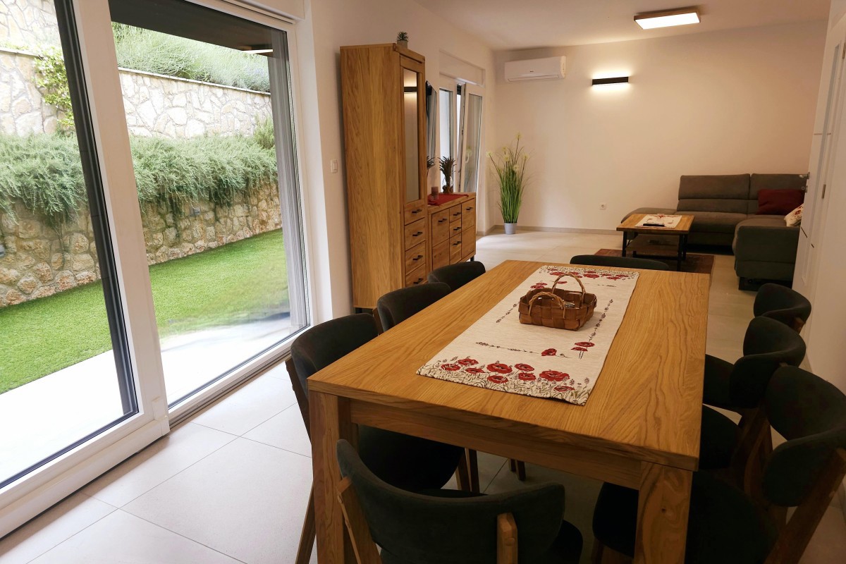 Casa In vendita - Primorsko-goranska Krk - foto 4/16