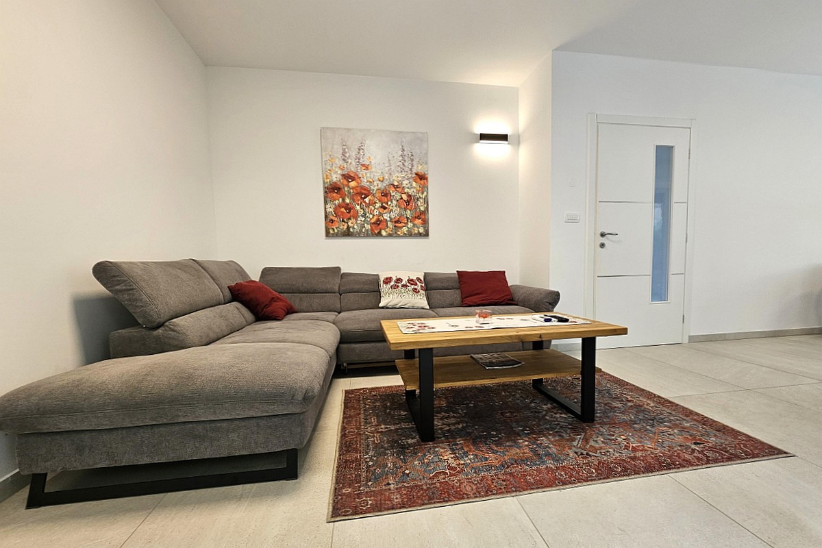 Casa In vendita - Primorsko-goranska Krk - foto 5/16