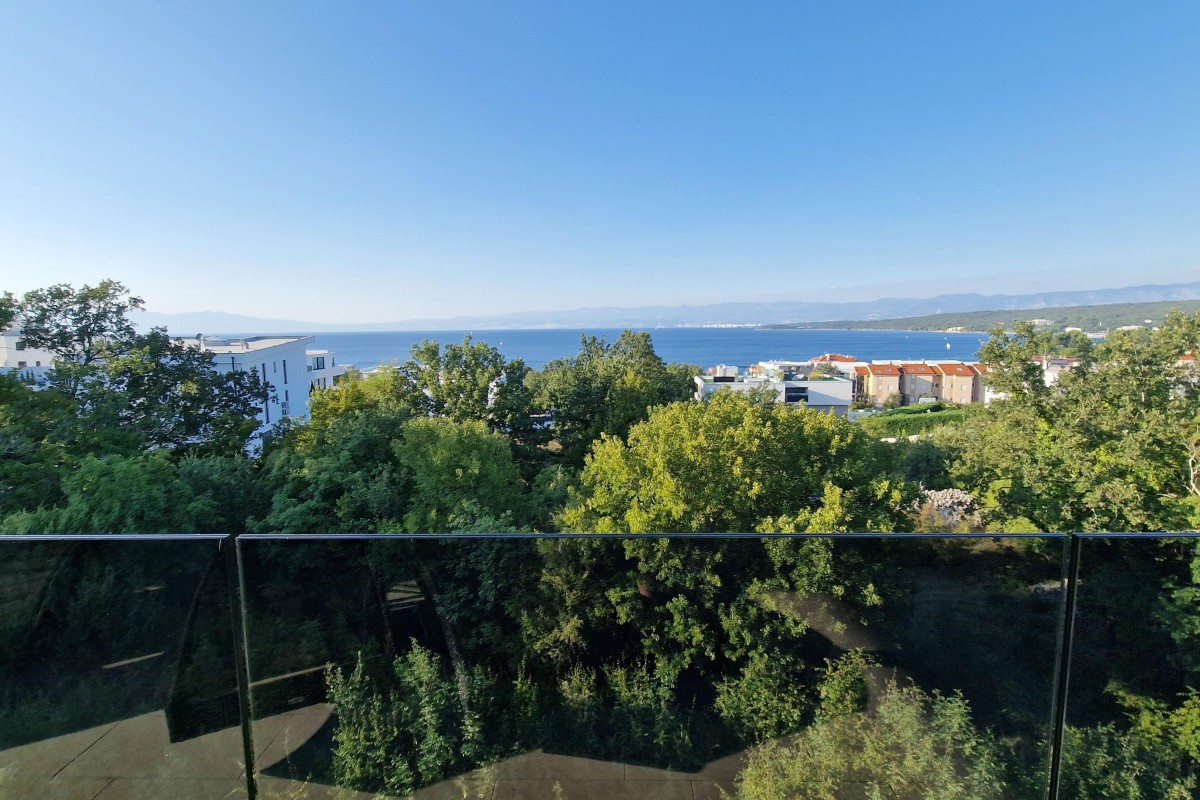 Stan Na prodaju - Primorsko-goranska Krk - foto 2/18