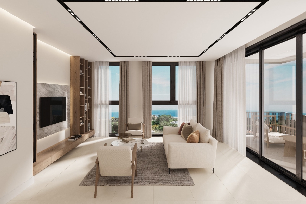 Flat For sale - SPLITSKO-DALMATINSKA TROGIR