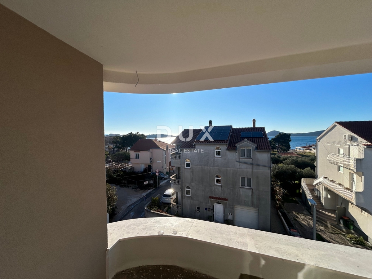 Appartement À vendre - ŠIBENSKO-KNINSKA VODICE