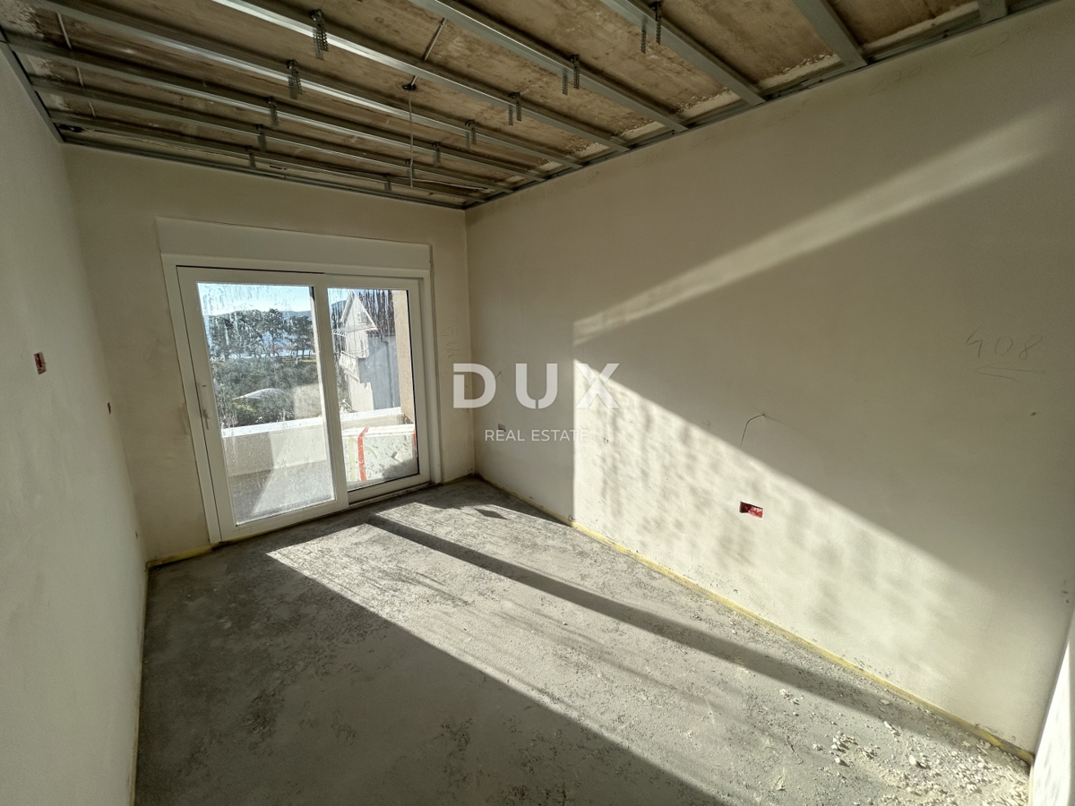 Appartement À vendre - ŠIBENSKO-KNINSKA VODICE