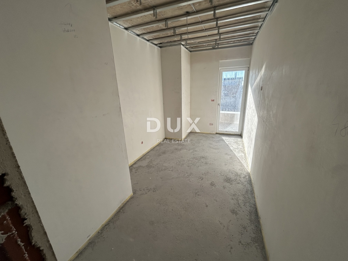 Appartement À vendre - ŠIBENSKO-KNINSKA VODICE