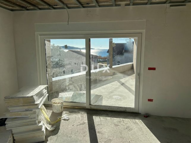 Apartment Zu verkaufen - šibensko-kninska Vodice - foto 2/11