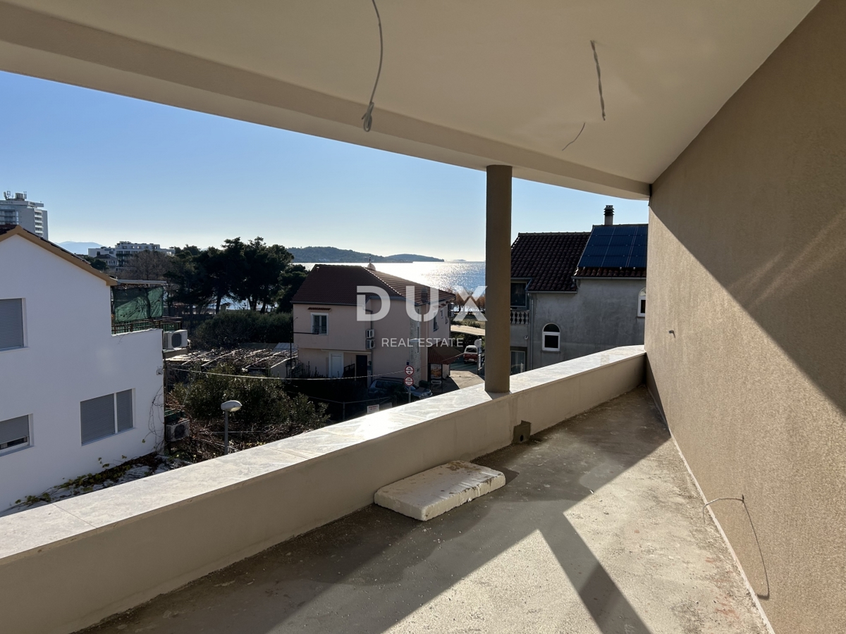 Flat For sale - šibensko-kninska Vodice - foto 1/11