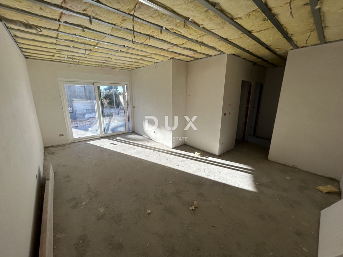 Appartamento In vendita - ŠIBENSKO-KNINSKA VODICE