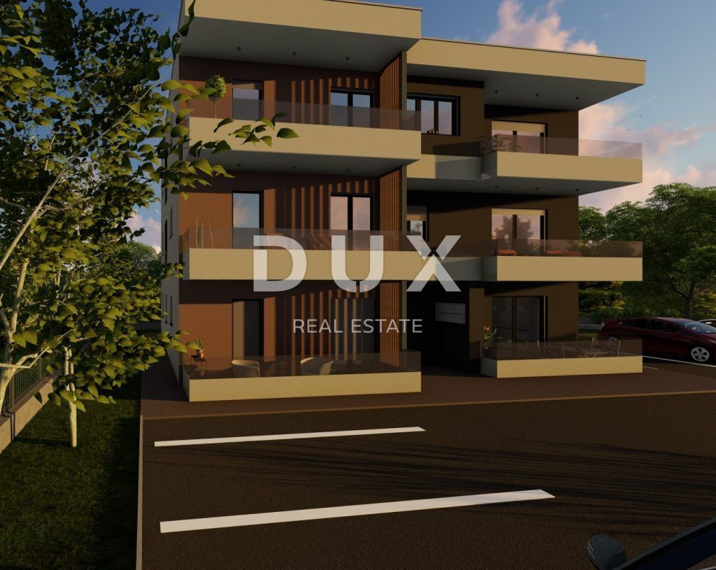 Appartamento In vendita - Primorsko-goranska Viškovo - foto 4/13