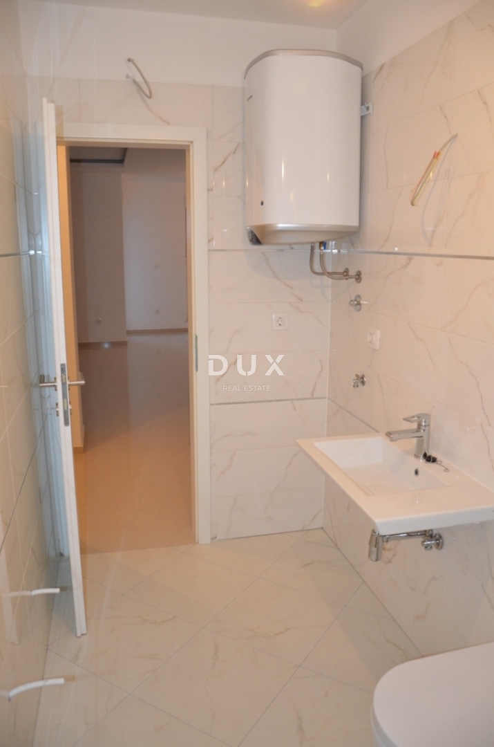 Apartment Zu verkaufen - PRIMORSKO-GORANSKA ČAVLE