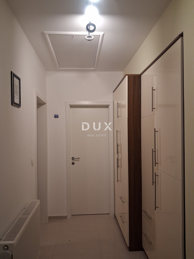 Apartment Zu verkaufen - PRIMORSKO-GORANSKA ČAVLE