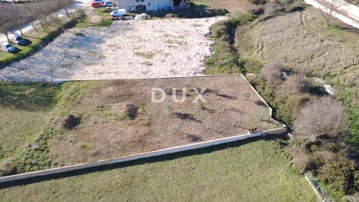 Grundstück Zu verkaufen - Zadarska Zadar - foto 2/11