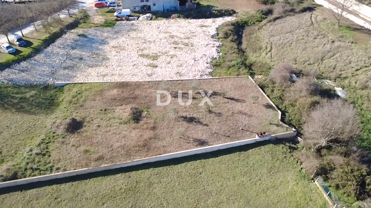 Land For sale - ZADARSKA ZADAR