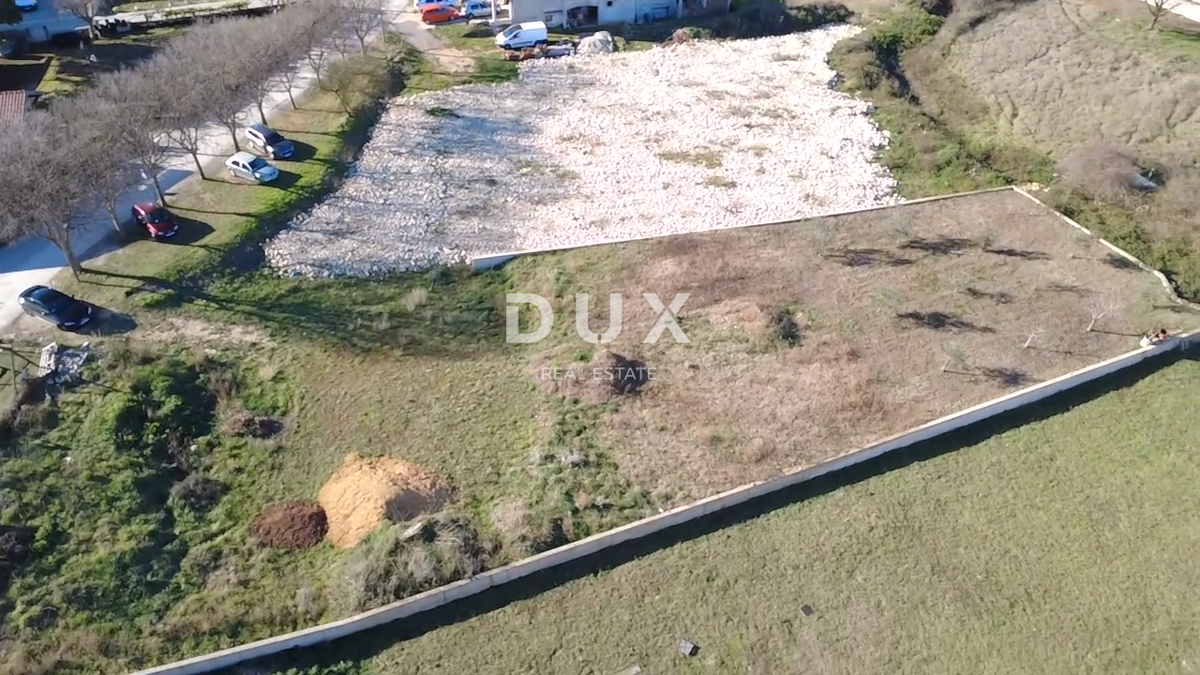 Land For sale - ZADARSKA ZADAR