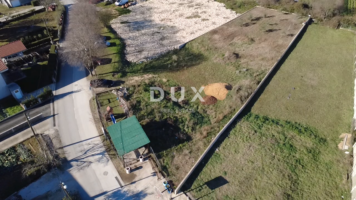 Land For sale - ZADARSKA ZADAR
