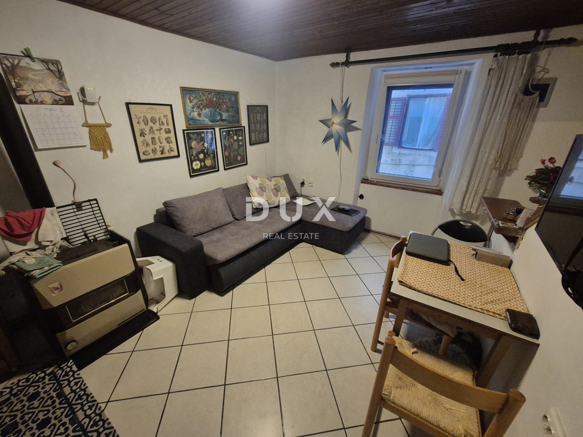 Casa In vendita - Istarska Vodnjan - foto 1/14