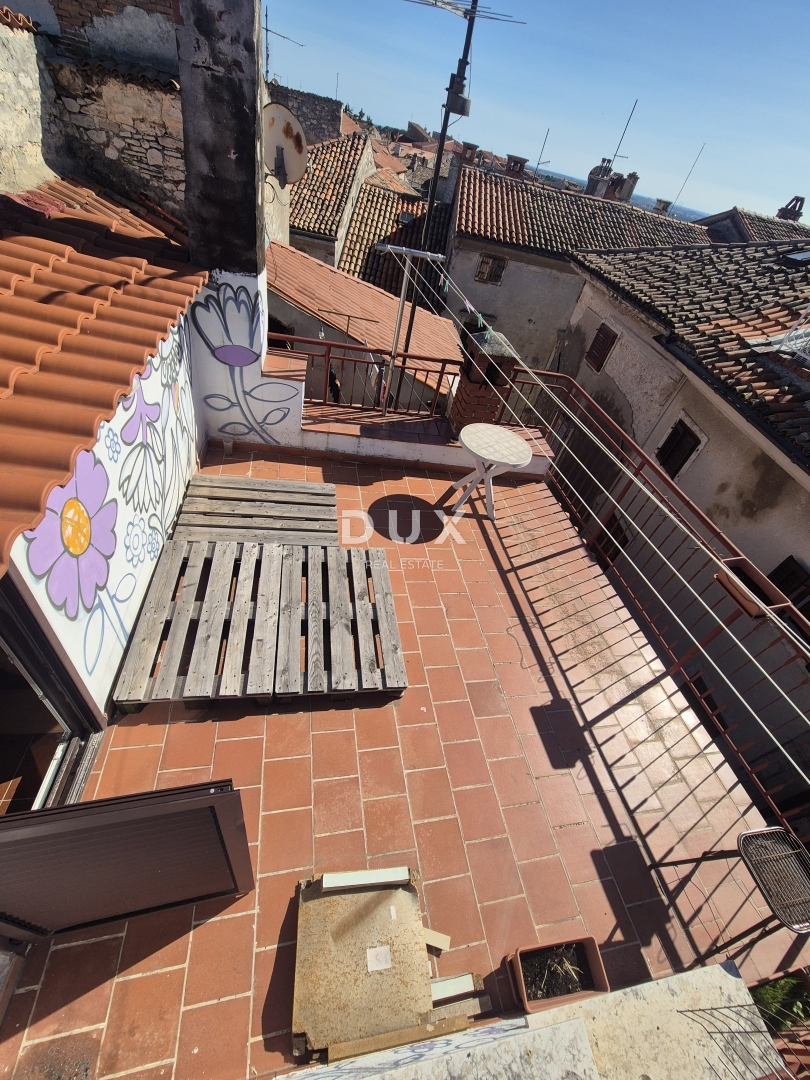 Casa In vendita - ISTARSKA VODNJAN