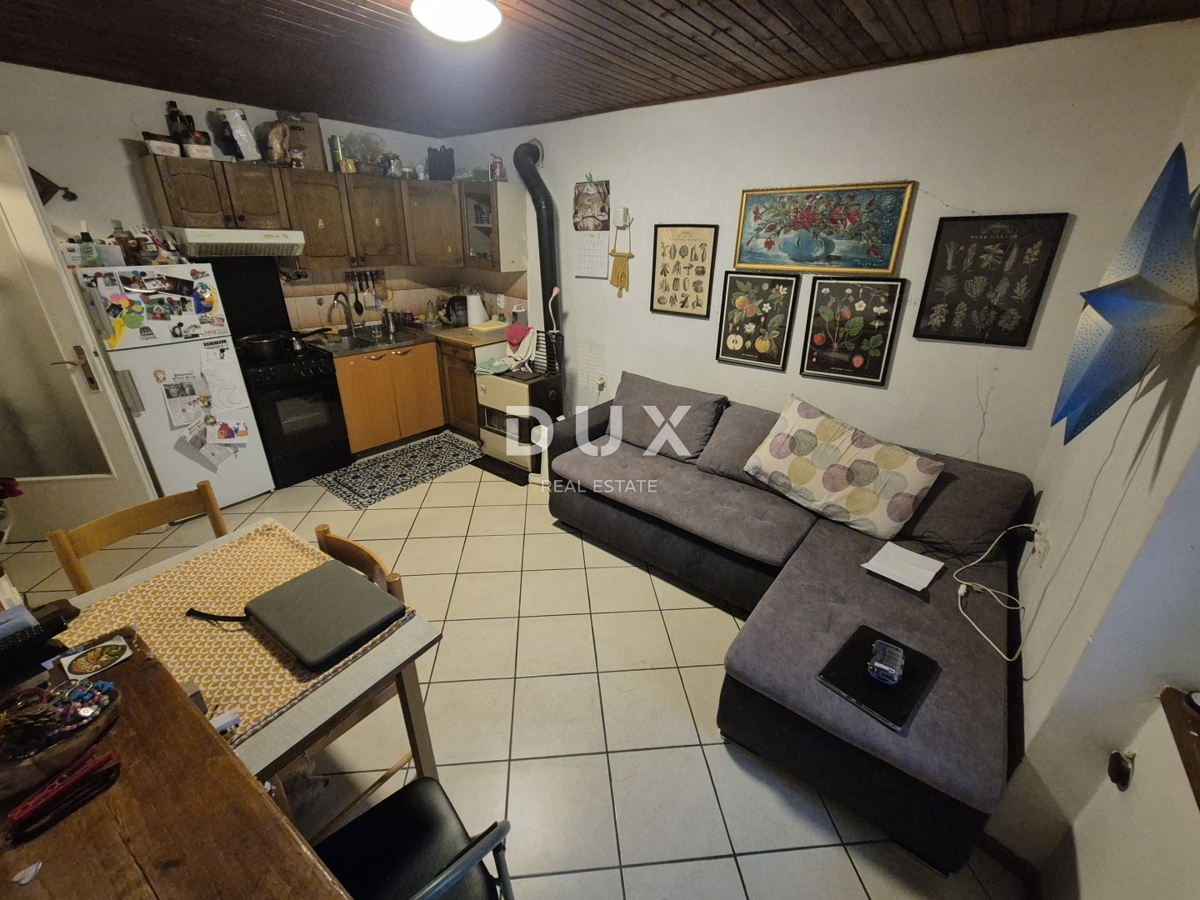 Casa In vendita - Istarska Vodnjan - foto 2/14