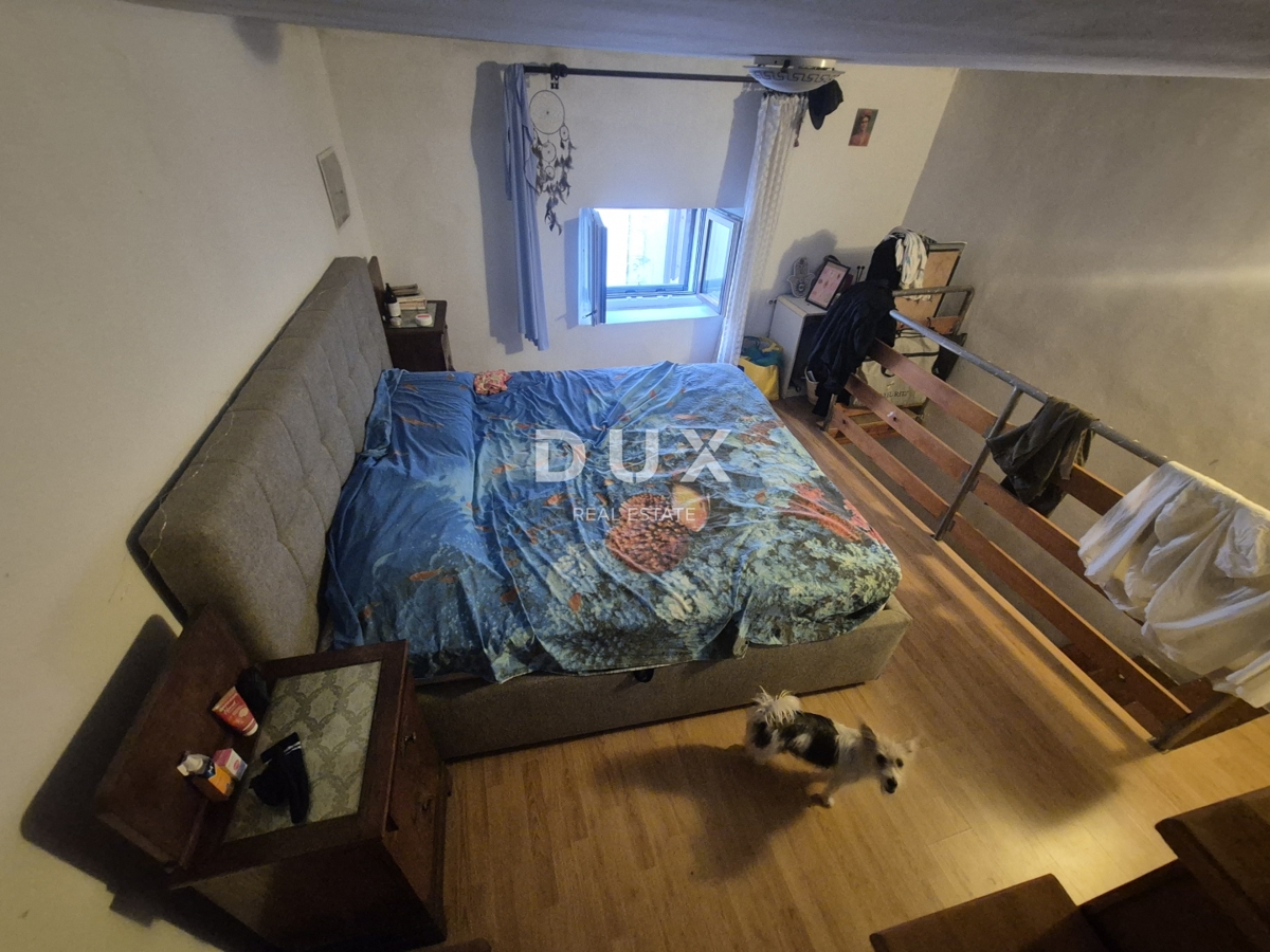 Casa In vendita - Istarska Vodnjan - foto 5/14