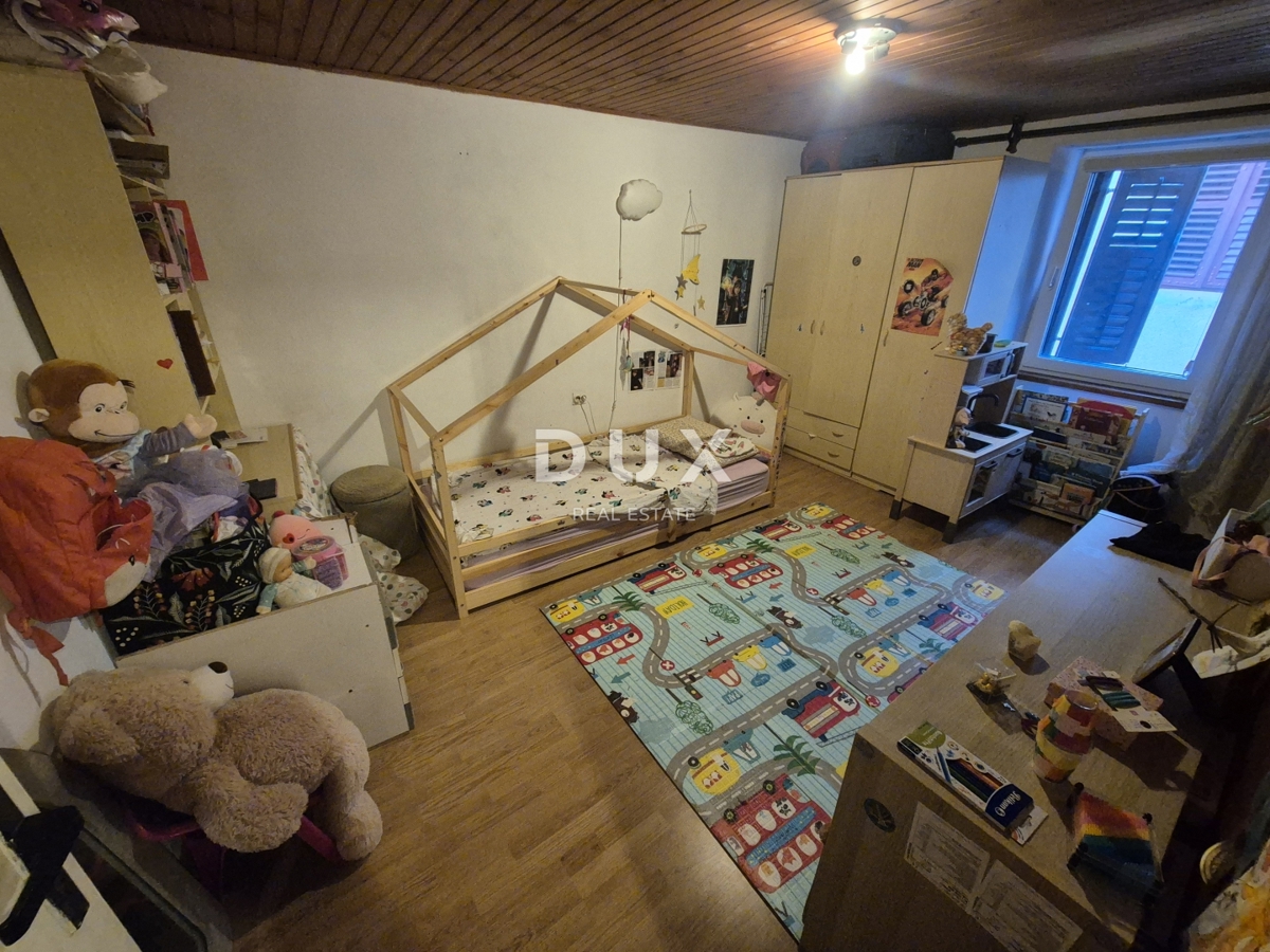 Casa In vendita - ISTARSKA VODNJAN