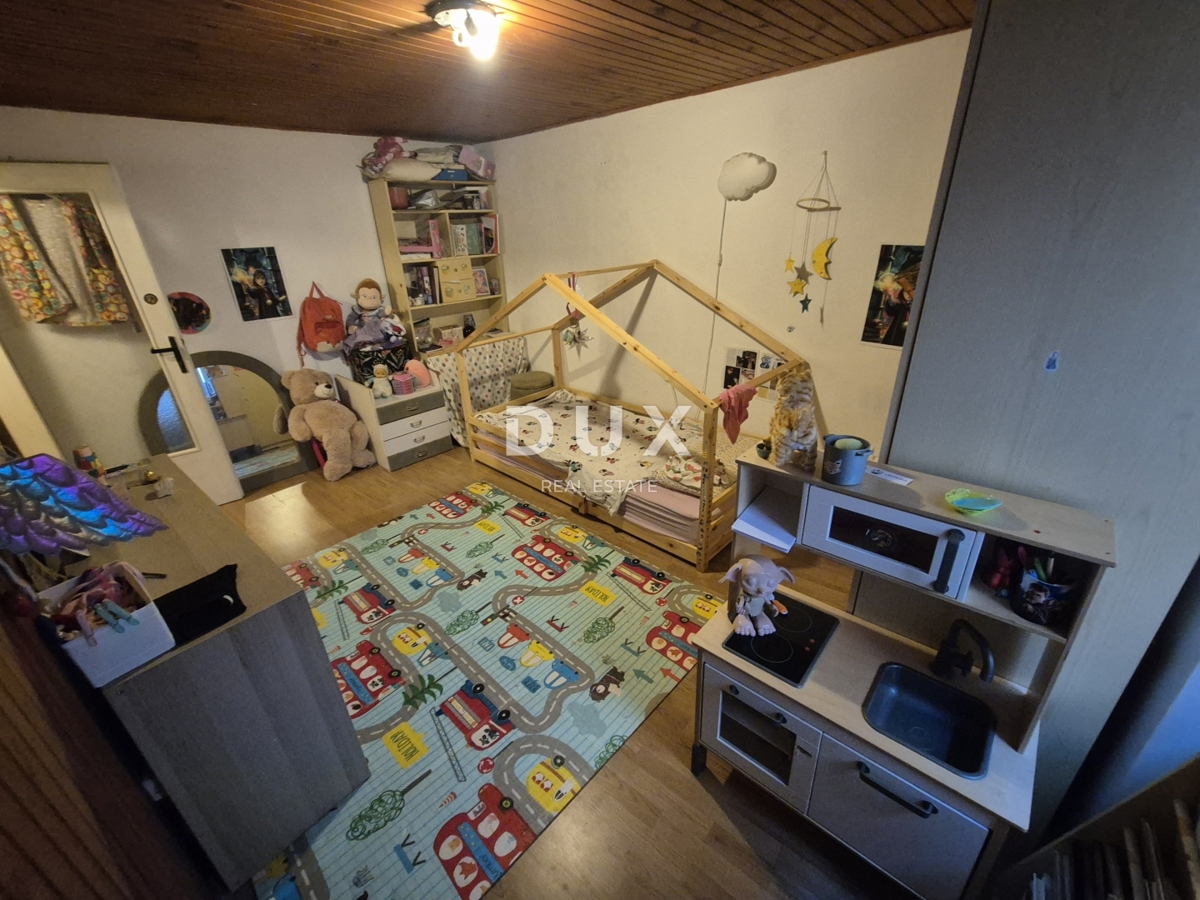 Casa In vendita - ISTARSKA VODNJAN