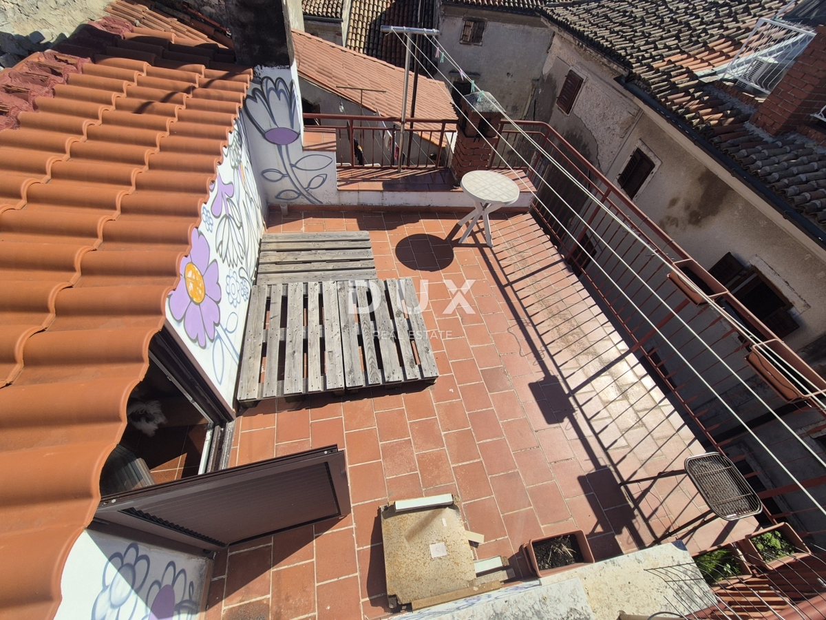 Casa In vendita - ISTARSKA VODNJAN