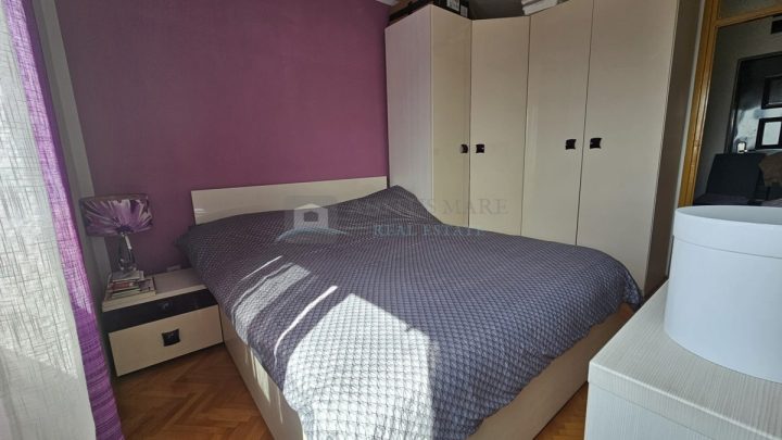 Apartment Zu verkaufen - šibensko-kninska šibenik - foto 3/8
