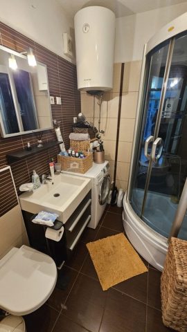 Apartment Zu verkaufen - šibensko-kninska šibenik - foto 5/8