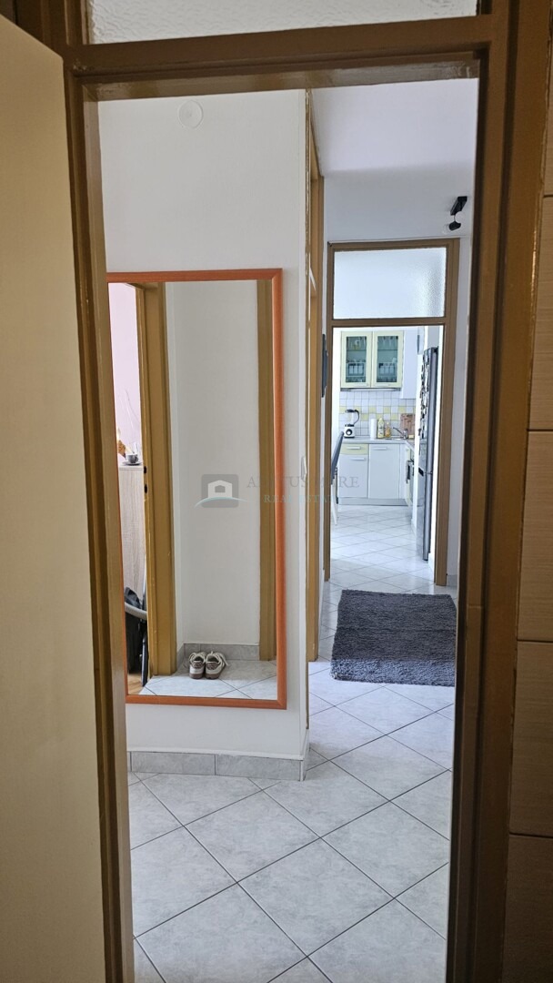 Flat For sale - šibensko-kninska šibenik - foto 2/8