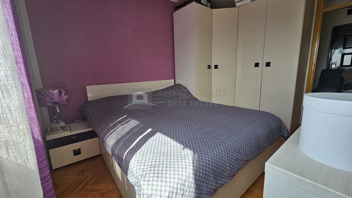 Flat For sale - šibensko-kninska šibenik - foto 3/8