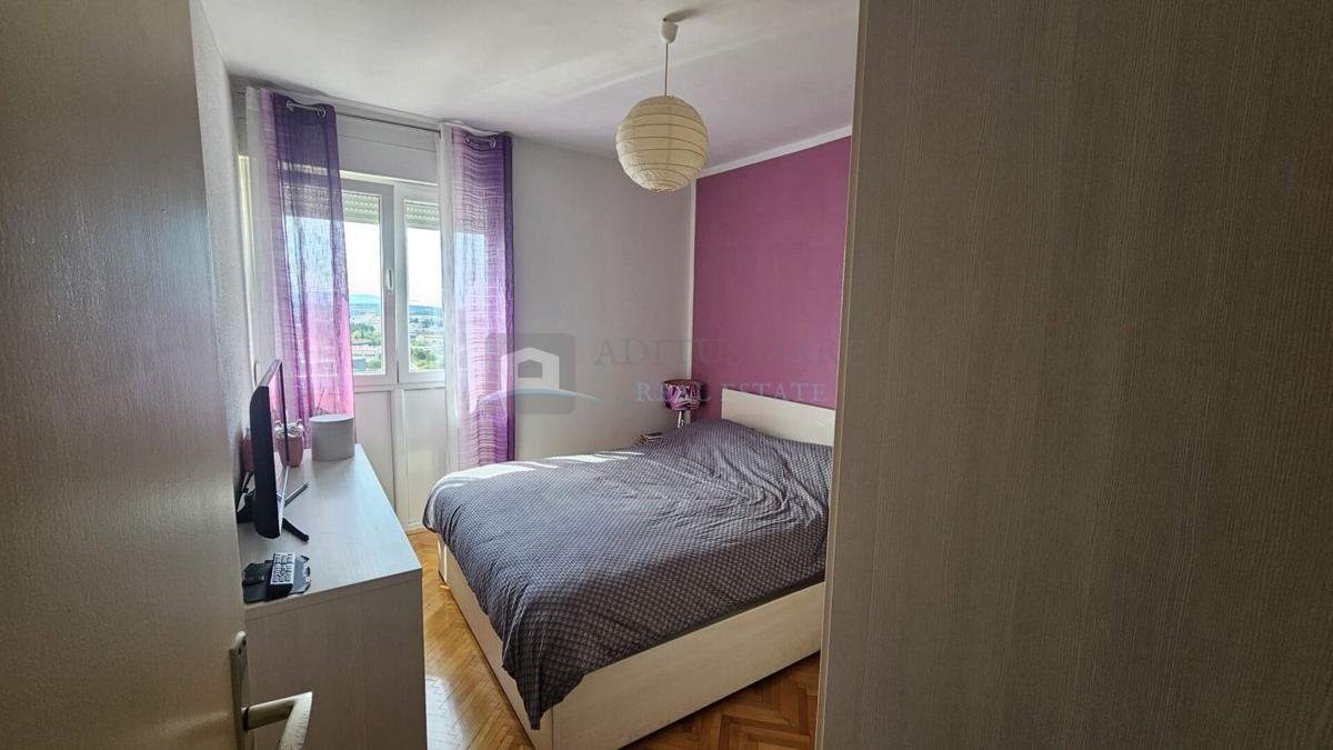 Flat For sale - šibensko-kninska šibenik - foto 4/8