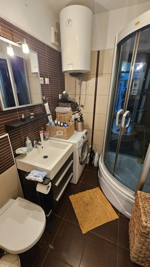 Flat For sale - šibensko-kninska šibenik - foto 5/8