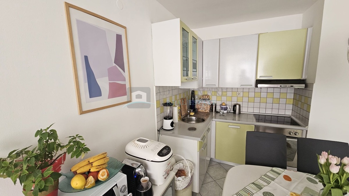 Flat For sale - ŠIBENSKO-KNINSKA ŠIBENIK