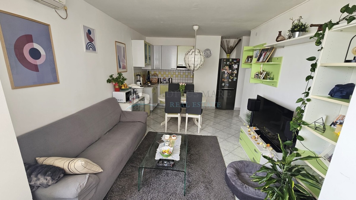 Flat For sale - ŠIBENSKO-KNINSKA ŠIBENIK