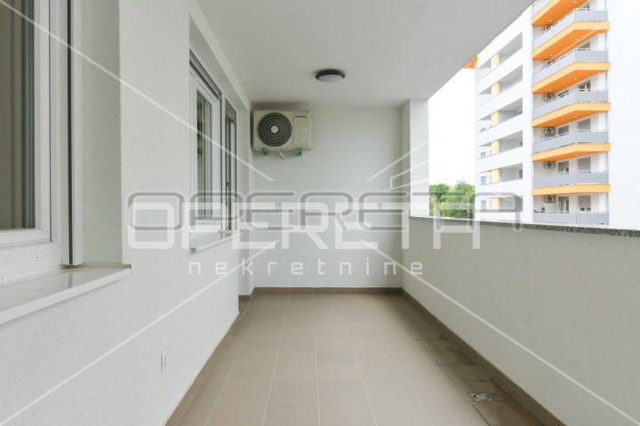 Apartment Zu verkaufen - Grad Zagreb Zagreb - foto 5/14