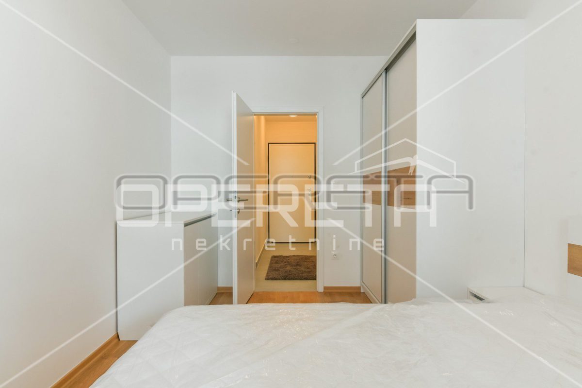 Apartmán Na prodej - GRAD ZAGREB ZAGREB