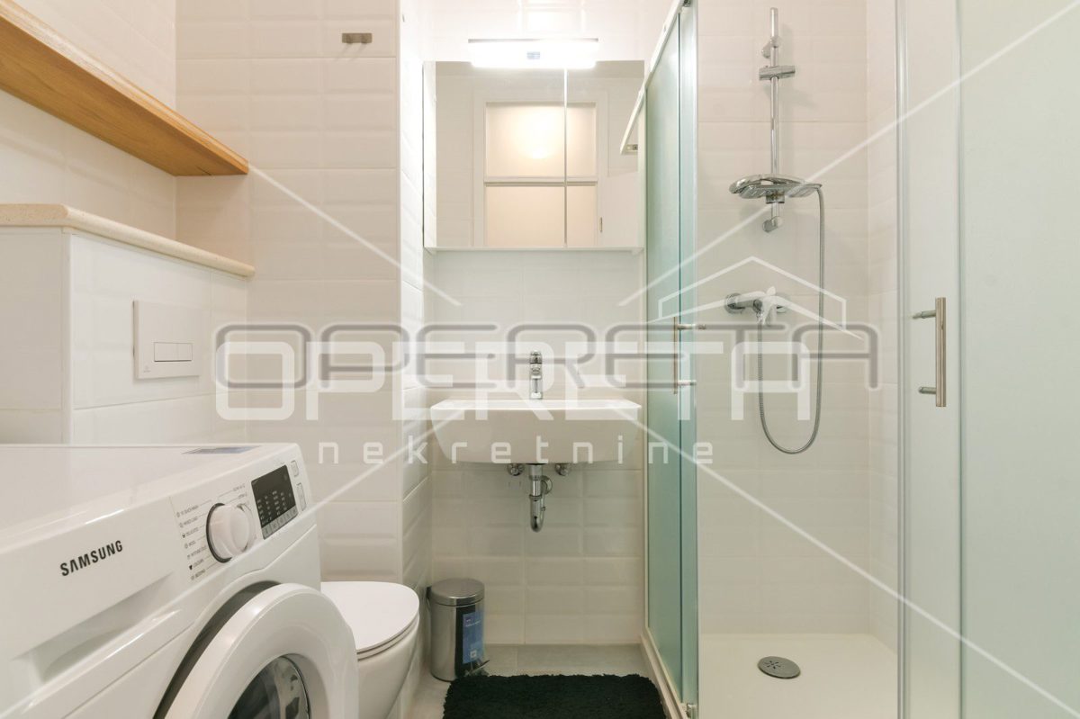 Apartmán Na prodej - GRAD ZAGREB ZAGREB